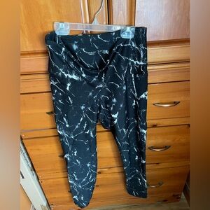 Old Navy Powersoft Leggings